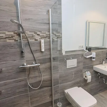 بيت ضيافة Second